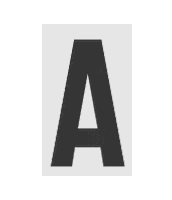 Somos Familia Cervezas Sticker by Mahou