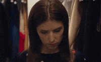 anna kendrick wow GIF by A Simple Favor