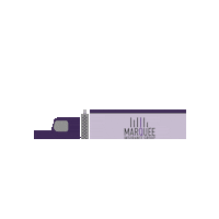 Truck Sticker by Marquee Insurance Group