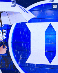 The Brotherhood Dukembb GIF by Duke Men's Basketball