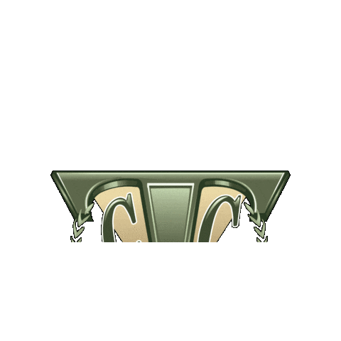 Ben Clark Training Sticker by JoinRSO