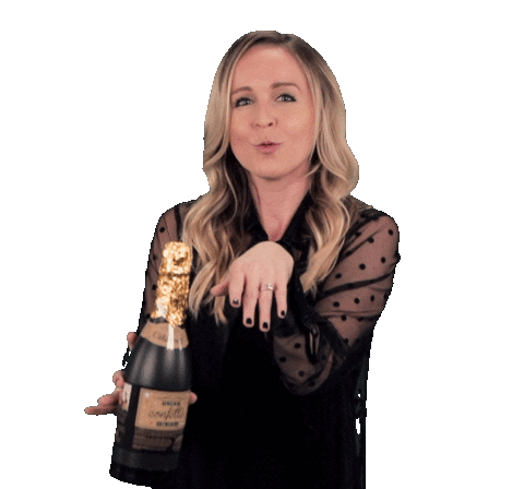 universalpicturesdigitalteam giphyupload unidigital universalteam Sticker