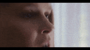 Surprised Press Play GIF by VVS FILMS