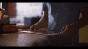 Press Play Vinyl GIF by VVS FILMS