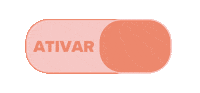 classeoficial online transparente elegante ligar Sticker