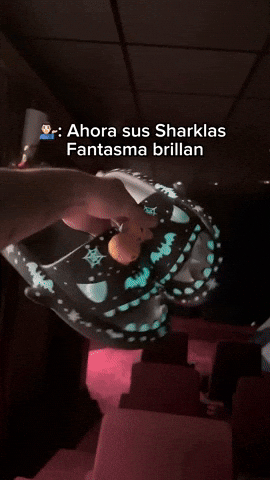 maximenoza giphyupload GIF
