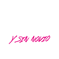Valentines Day Gay Sticker by usamorde