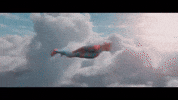 Sorry Jackie Shroff GIF by Zee Studios
