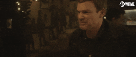 You Working On A School Night?