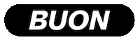 Bonjour Sticker by L'agence DARE