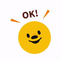 本丸 GIF by newtaipeiculture