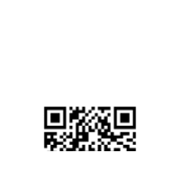 Geijs giphygifmaker Sticker