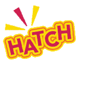 CentralMarket hatch central market centralmarket hatch chile Sticker