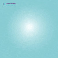 Giving Back Better Together GIF by Northwest Career College