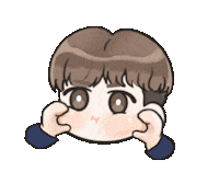 Heart Love Sticker
