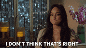 Abc Love GIF by The Bachelor
