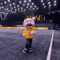 Lek GIF by brfsadia