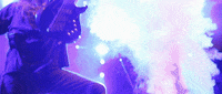 momentsofcolour festival event belgium feest GIF