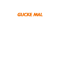 Gucke Mal Schau Sticker by Physio Aktiv Erfurt