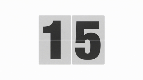 internettiful giphyupload GIF