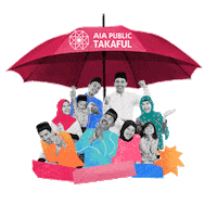 Happy Birthday Exercise Sticker by Book of Lai