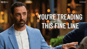 Warning Andy Allen GIF by MasterChefAU