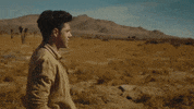 niall GIF