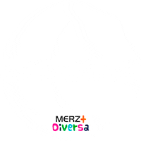 merzaesthetics_latam lgbtqia diversidad diversidade merzmaisdiversa Sticker
