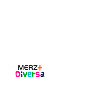 merzaesthetics_latam lgbtqia diversidad diversidade merzmaisdiversa Sticker