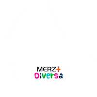 merzaesthetics_latam lgbtqia diversidad diversidade merzmaisdiversa Sticker