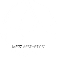merzaesthetics_latam lgbtqia diversidad diversidade merzmaisdiversa Sticker