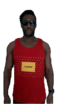 Upscalespirit Sticker by Upscale Massage