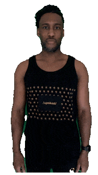 Upscalespirit Sticker by Upscale Massage