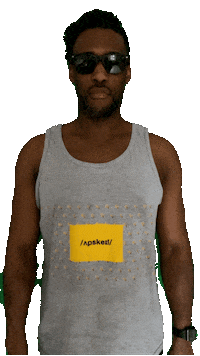 Upscalespirit Sticker by Upscale Massage