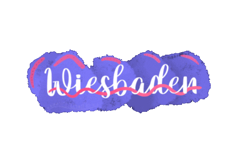 teilzeitjobs wiesbaden