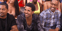 drake GIF