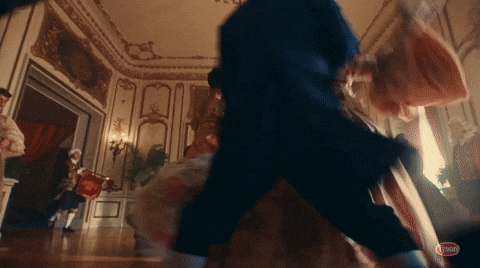 Animated GIF