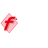 Logo Meat Sticker by Fleischerhandwerk