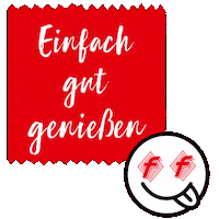 Blog Fleisch Sticker by Fleischerhandwerk