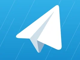 GRUP TELEGRAM