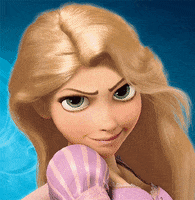 face GIF