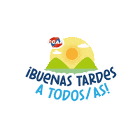 Ccaaonlineaovivo Sticker by ccaa