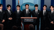 Democratic Party Reaction GIF by The Democrats