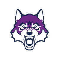 Wolf Spirit Week Sticker by JCHS Wolves
