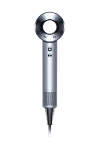 hairsaintsalons loreal hairlove dyson kerastase Sticker