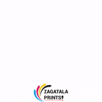 Əlvida Məktəb GIF by Zagatala Prints