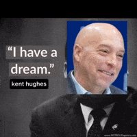 Kent Hughes GIF