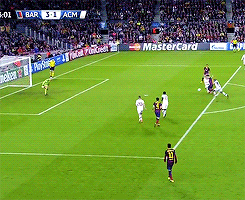 lionel messi football GIF