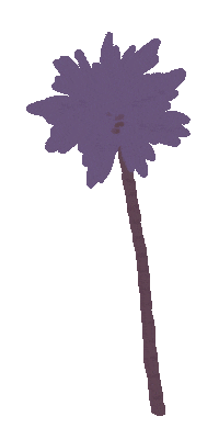 Artist 가리 Sticker by OPCD