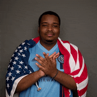 Fifa Eworld Cup Sport GIF by FIFA